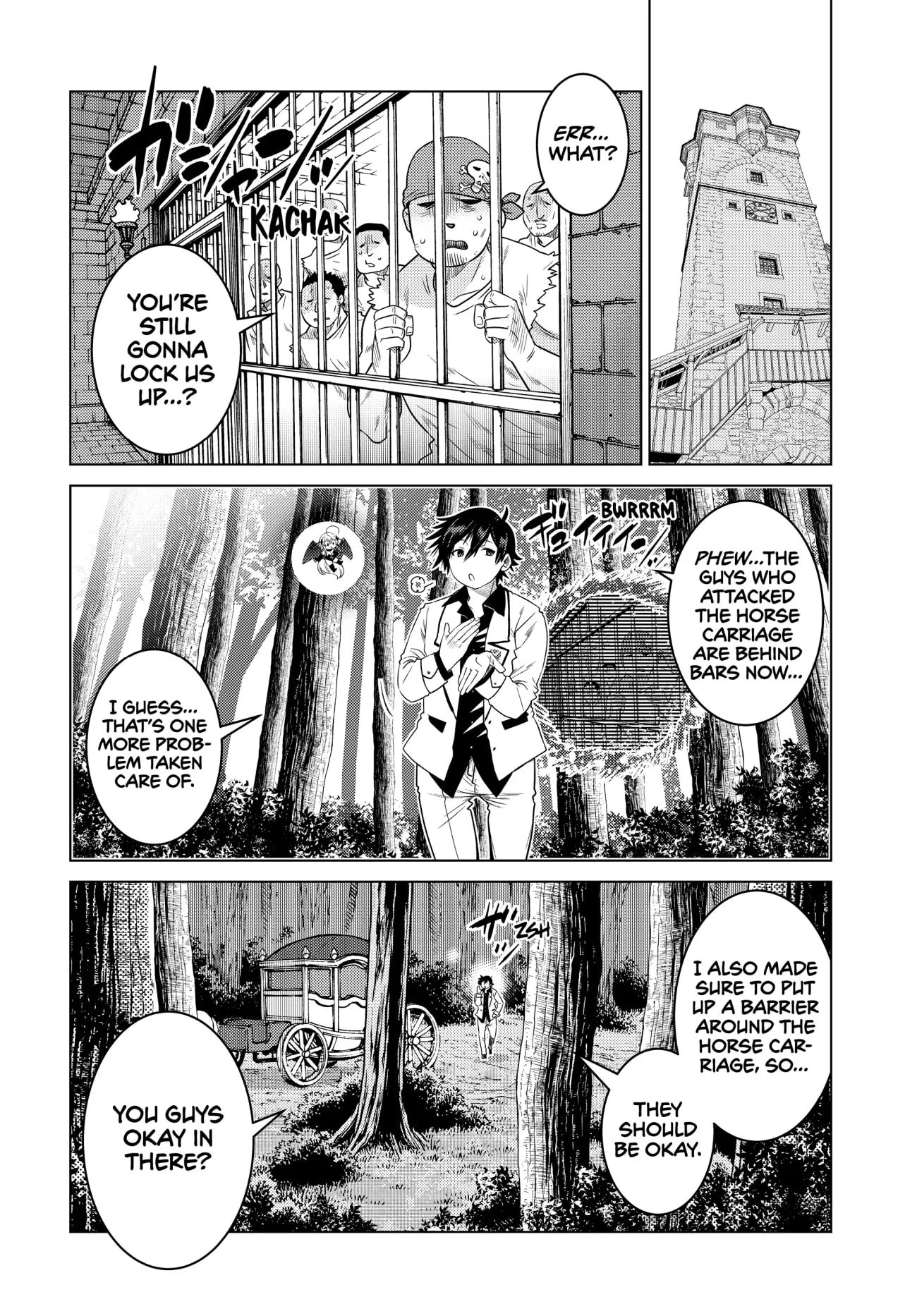 Page 23 of Chapter 8