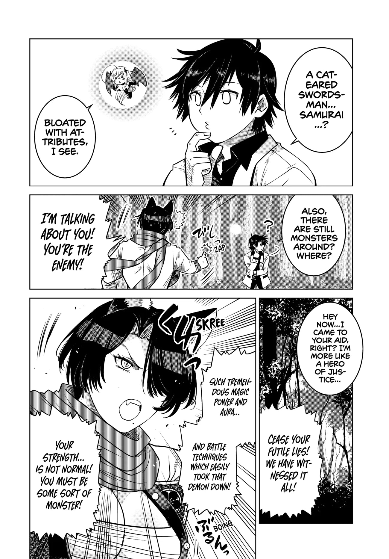 Page 25 of Chapter 8