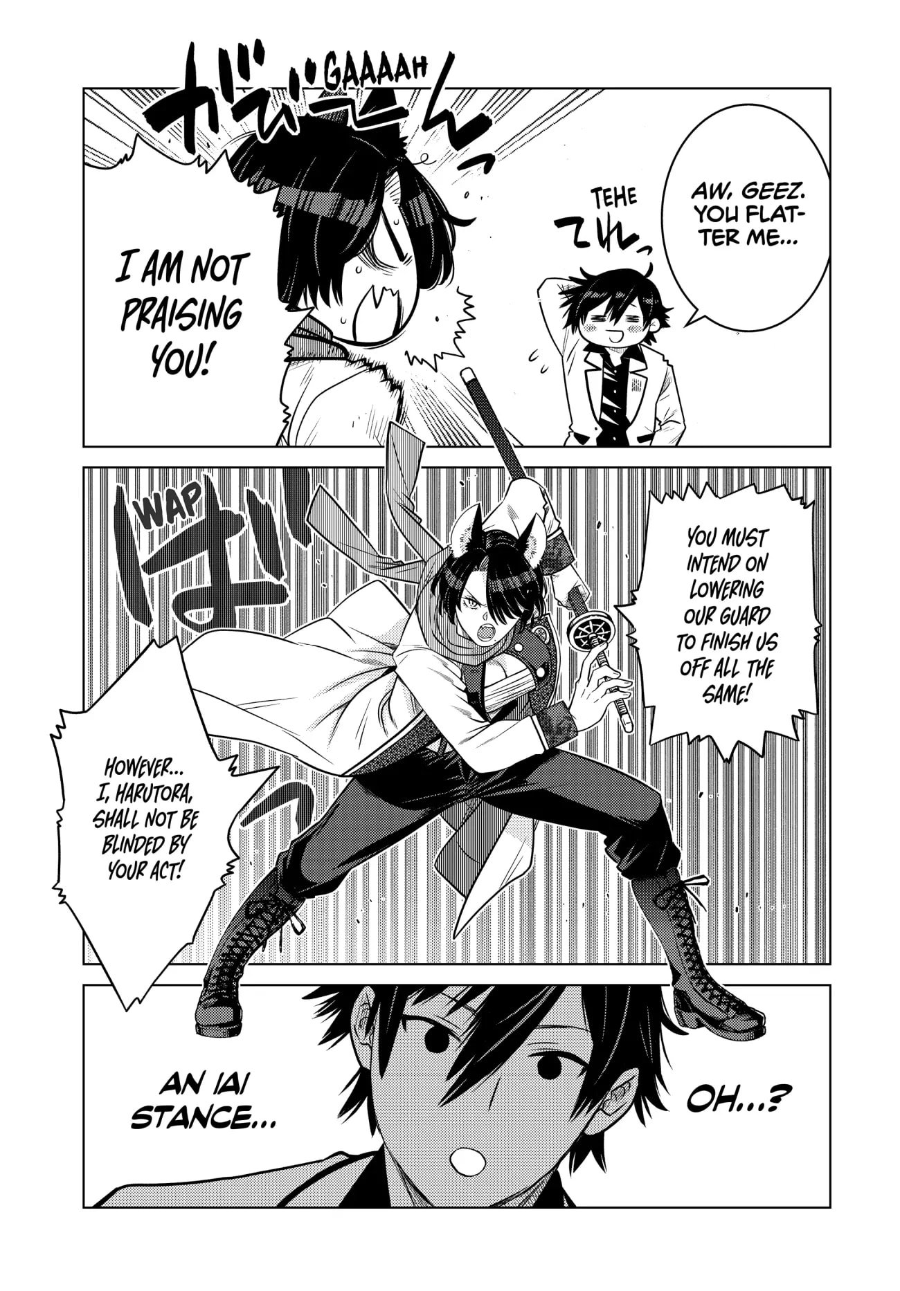 Page 26 of Chapter 8