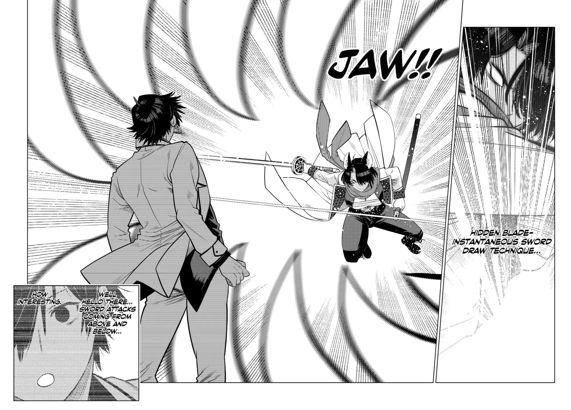Page 27 of Chapter 8