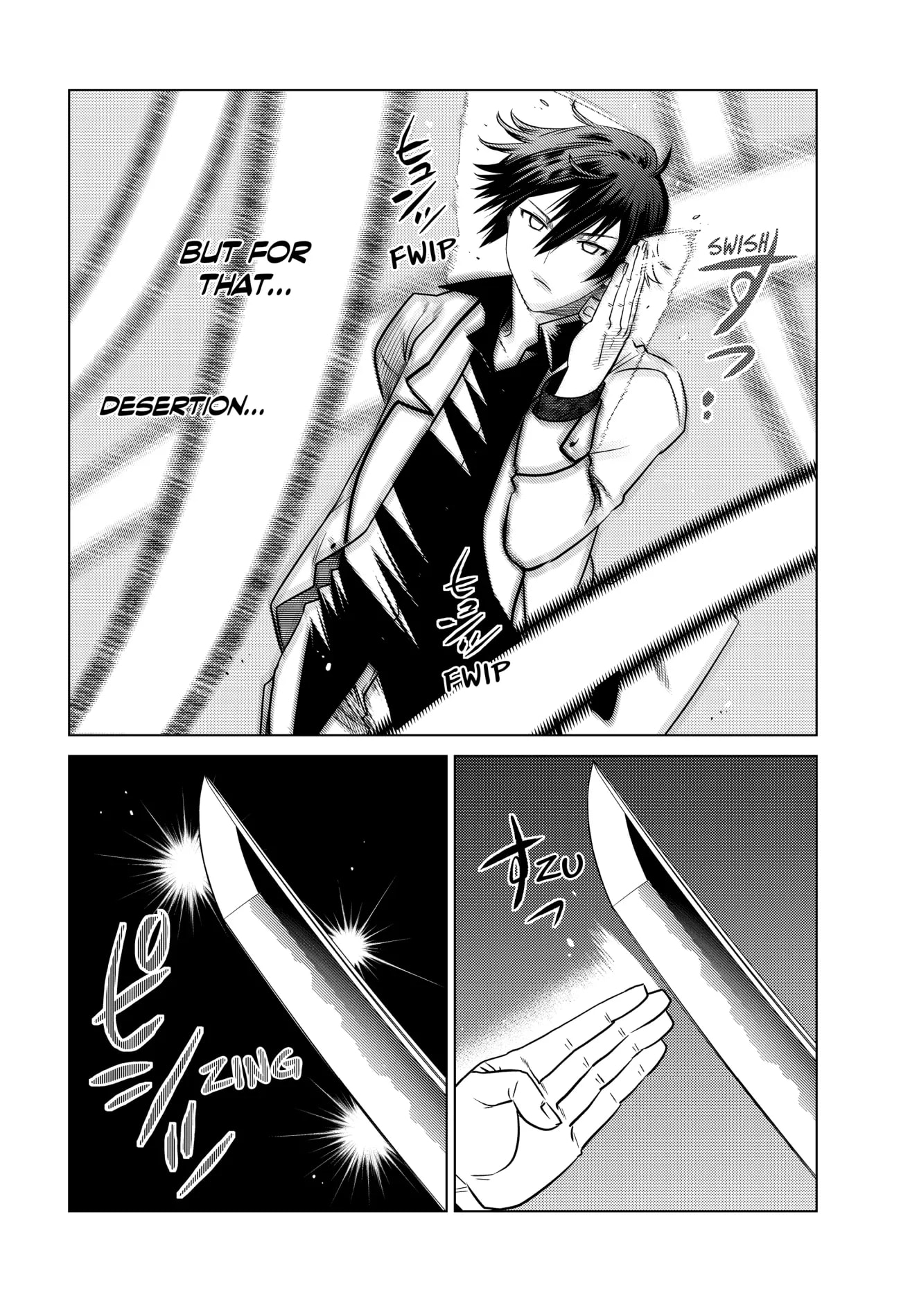 Page 28 of Chapter 8