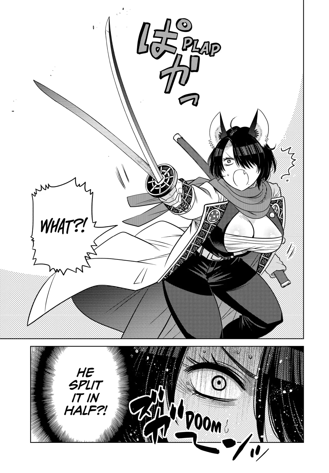 Page 29 of Chapter 8