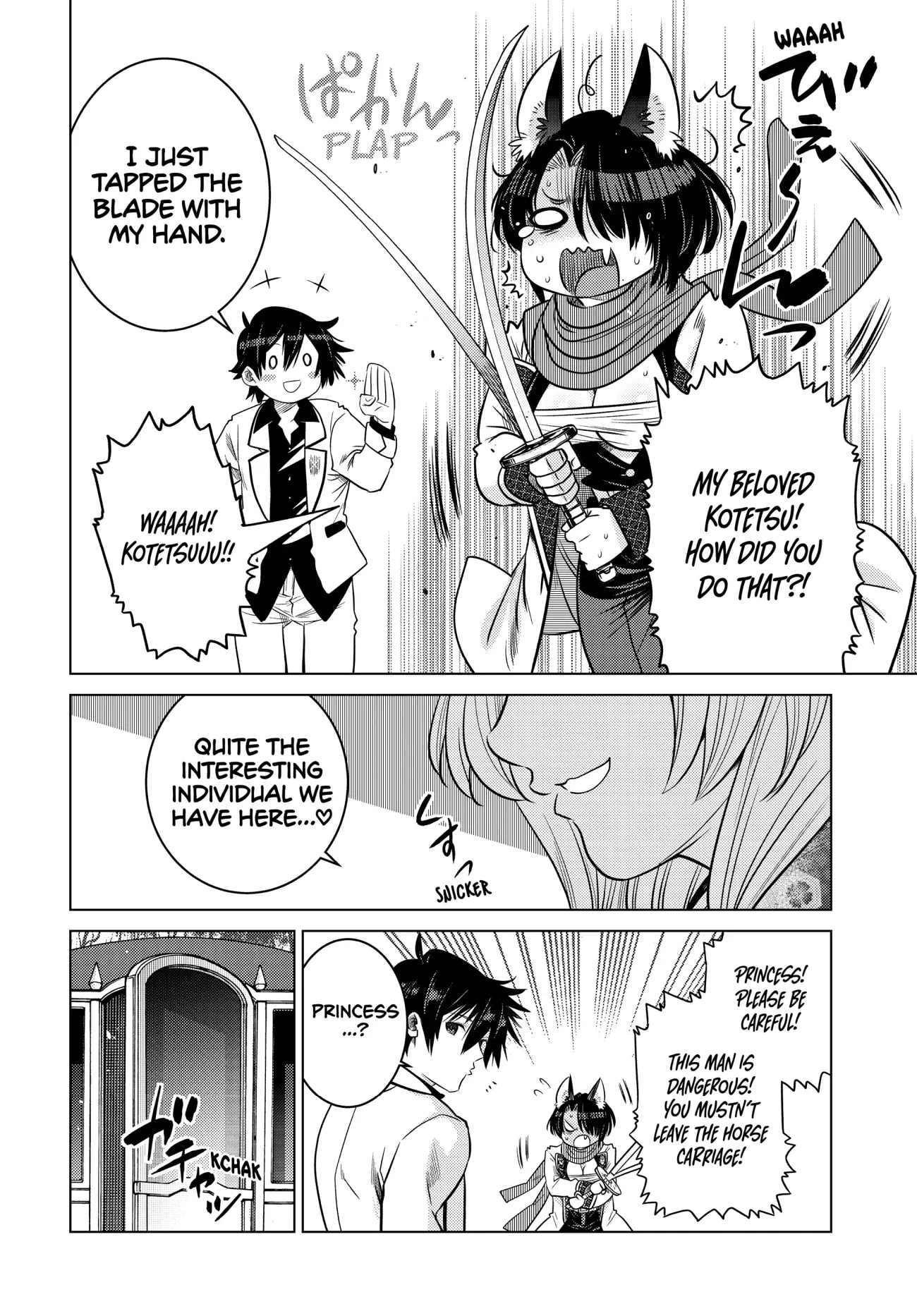Page 30 of Chapter 8