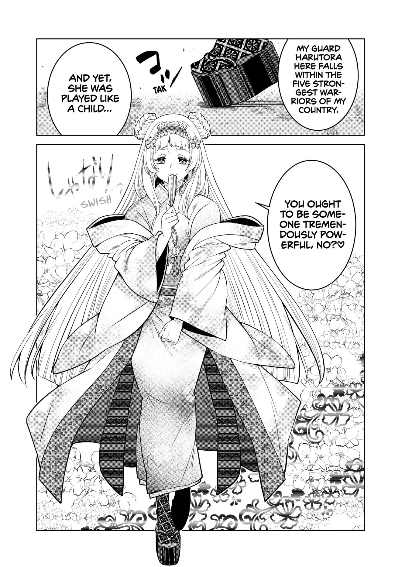 Page 31 of Chapter 8