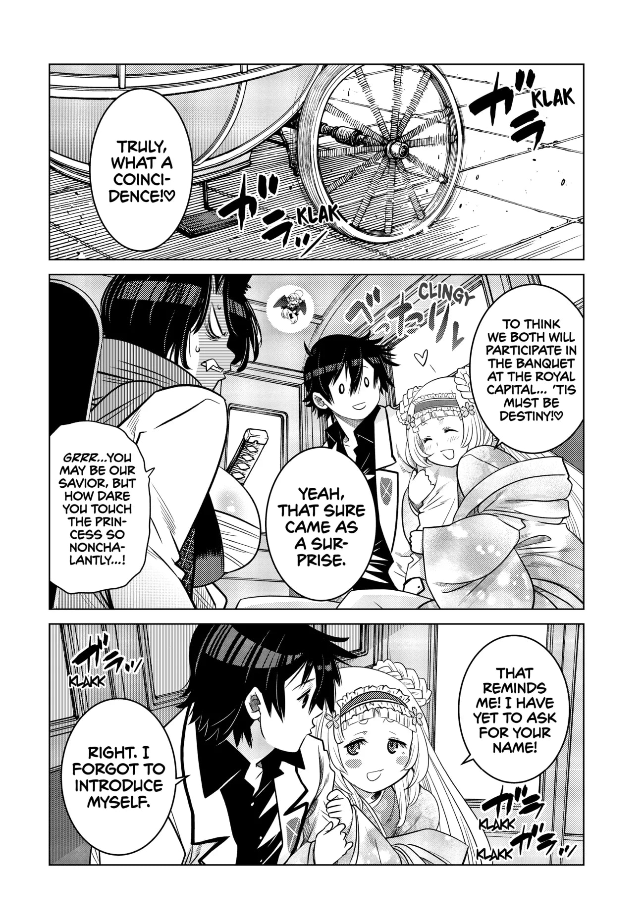 Page 34 of Chapter 8
