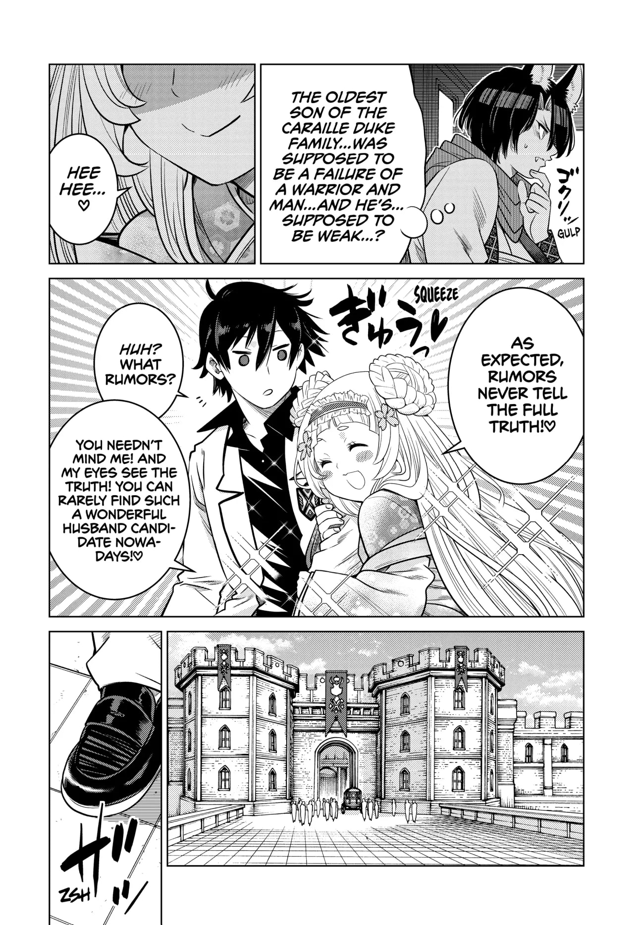 Page 36 of Chapter 8