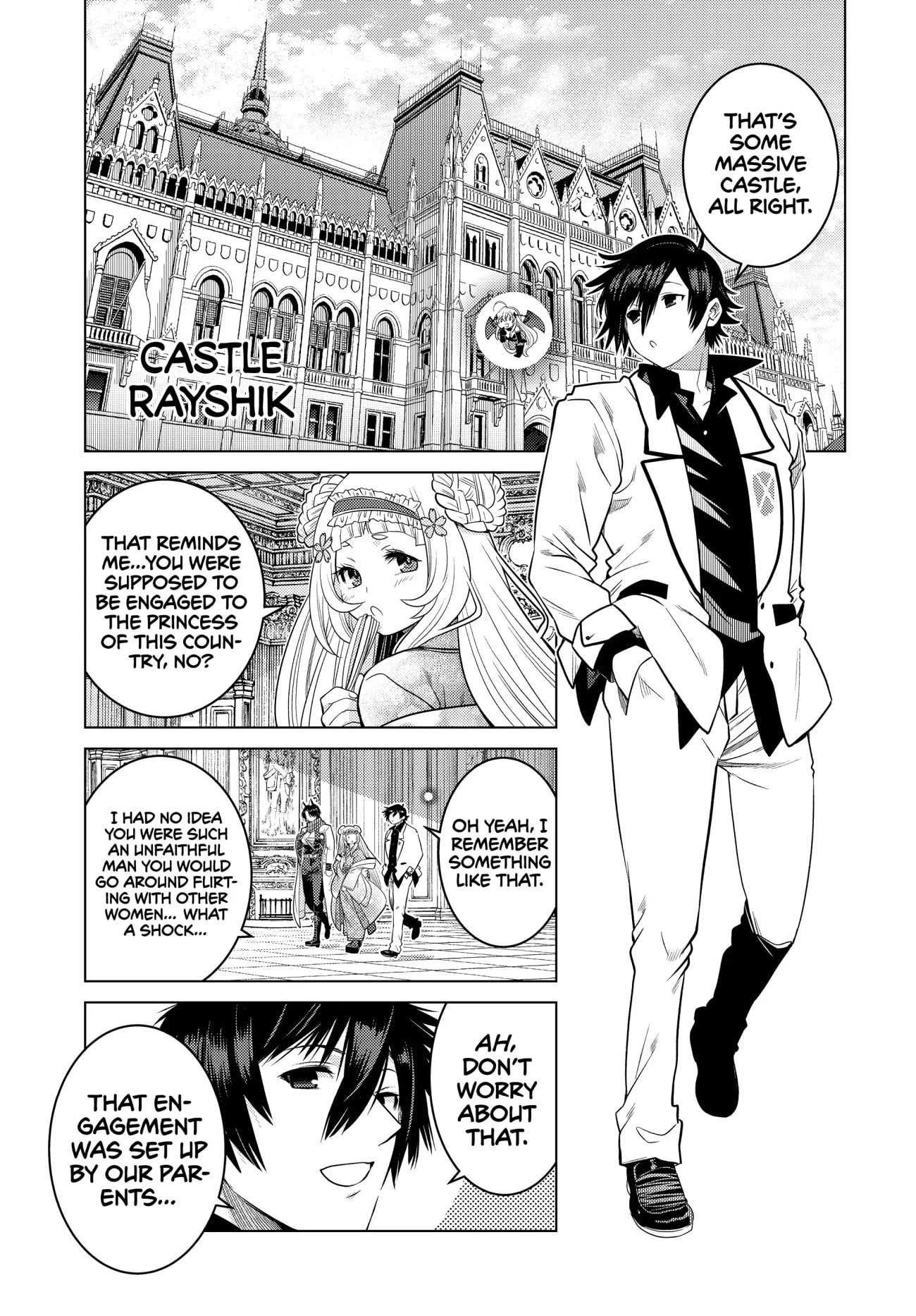 Page 37 of Chapter 8