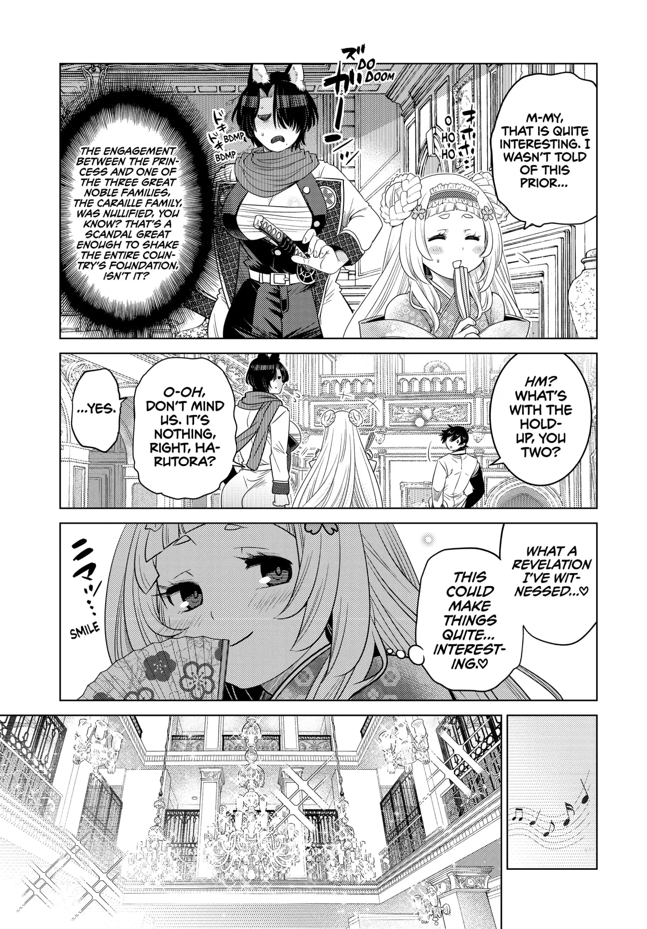 Page 39 of Chapter 8