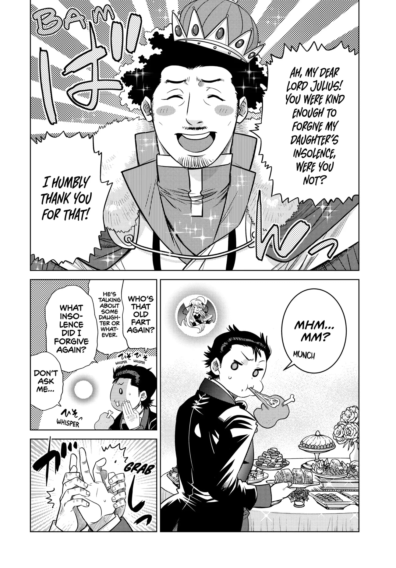 Page 41 of Chapter 8