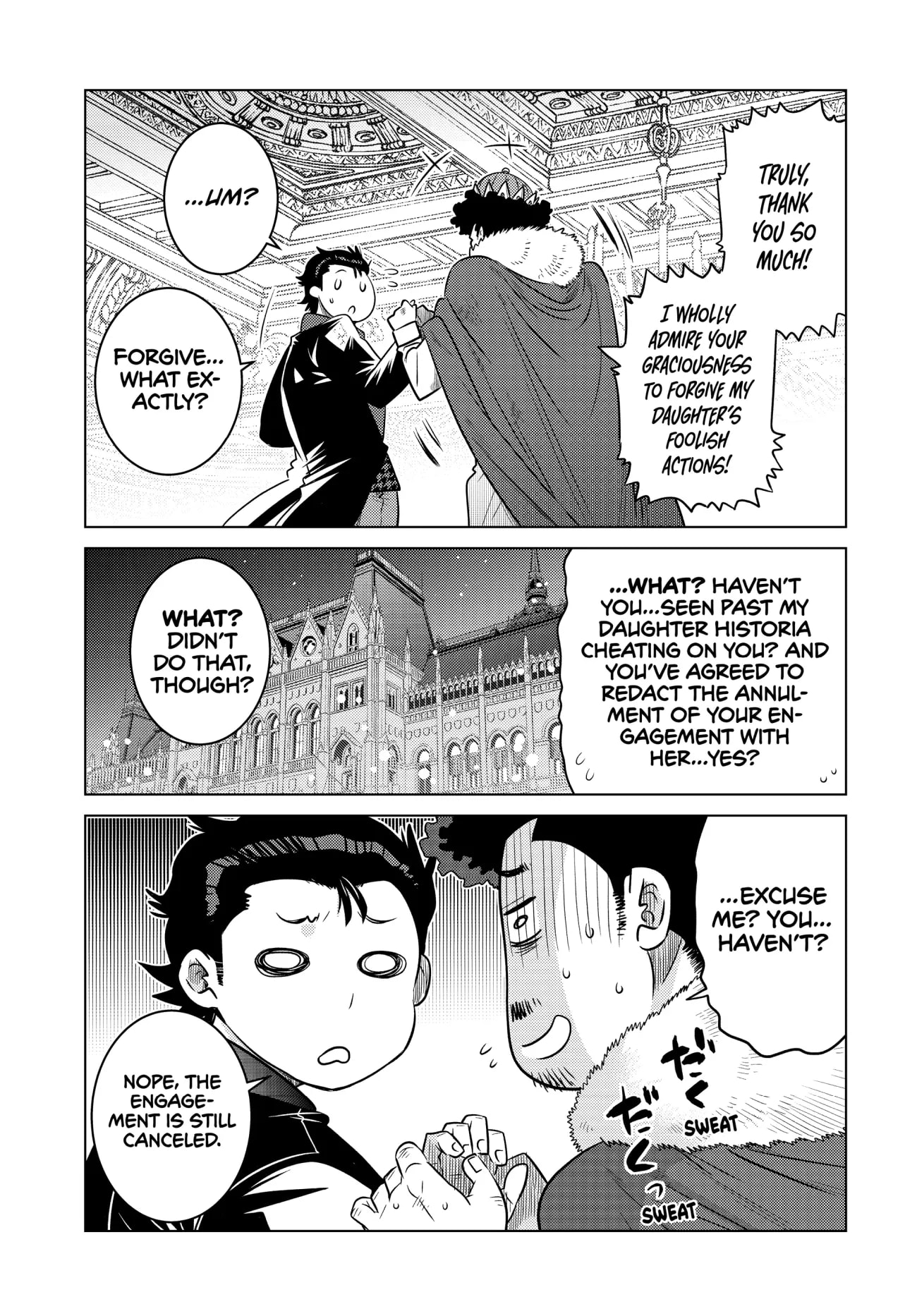 Page 42 of Chapter 8