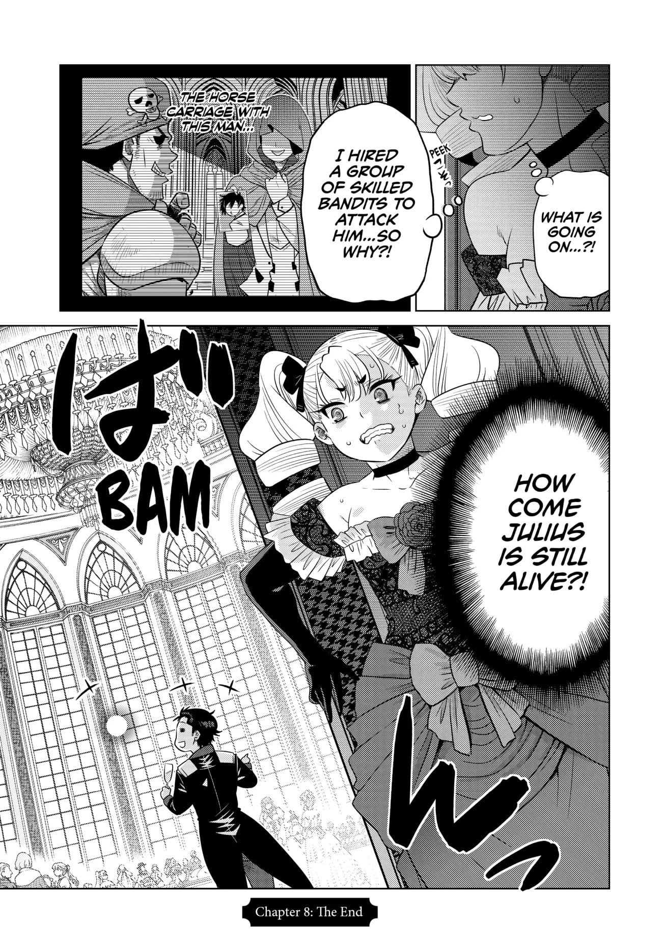 Page 44 of Chapter 8