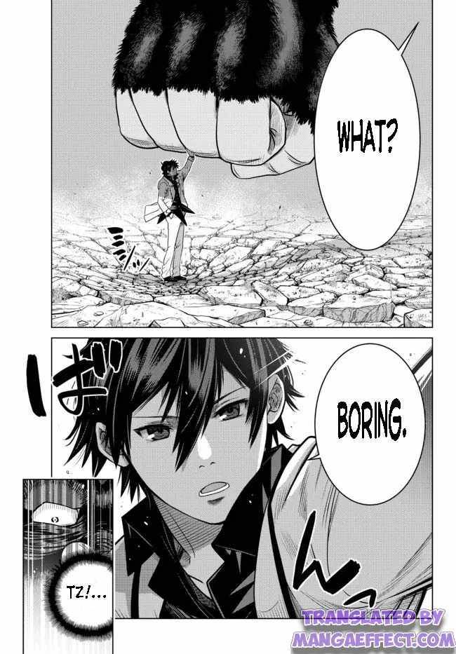 Page 2 of Chapter 8.2