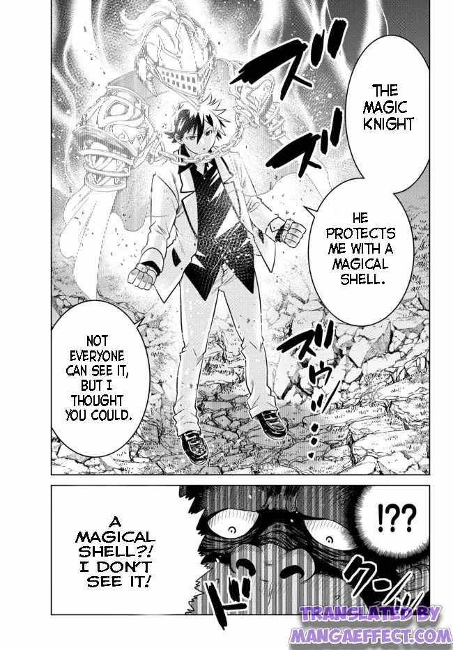 Page 4 of Chapter 8.2