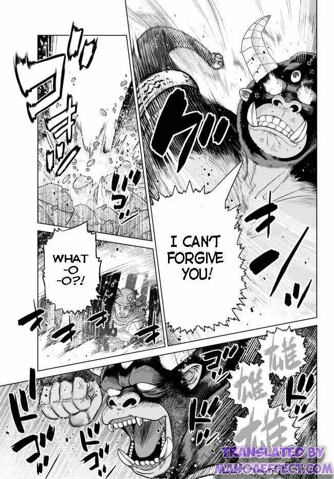 Page 6 of Chapter 8.2