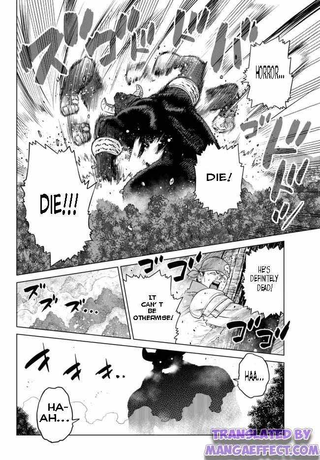Page 7 of Chapter 8.2