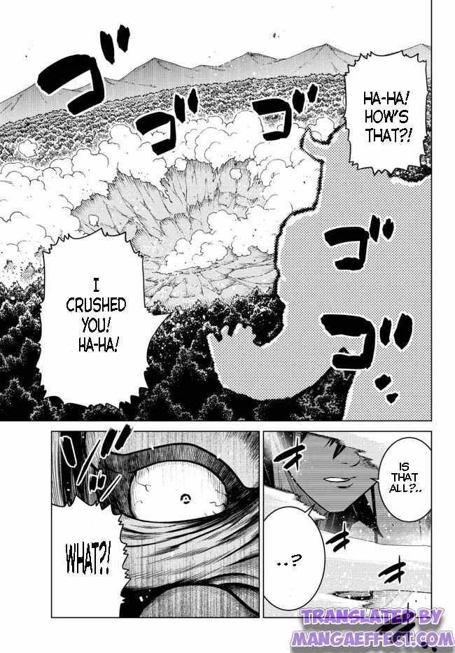 Page 8 of Chapter 8.2
