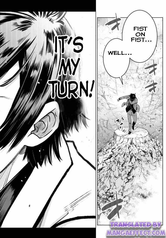 Page 9 of Chapter 8.2
