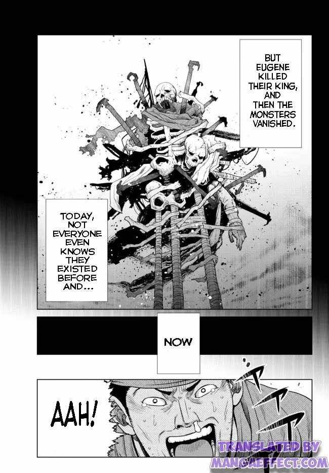 Page 3 of Chapter 8.1