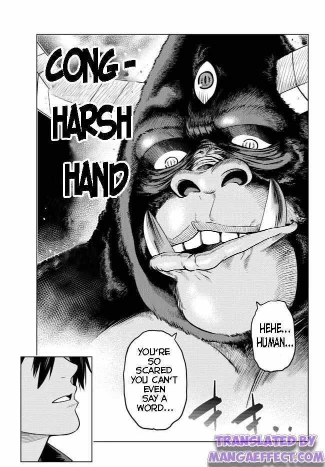 Page 5 of Chapter 8.1