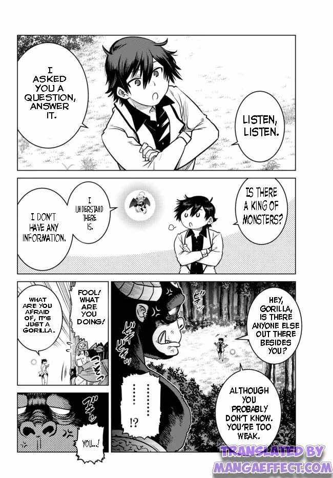 Page 6 of Chapter 8.1