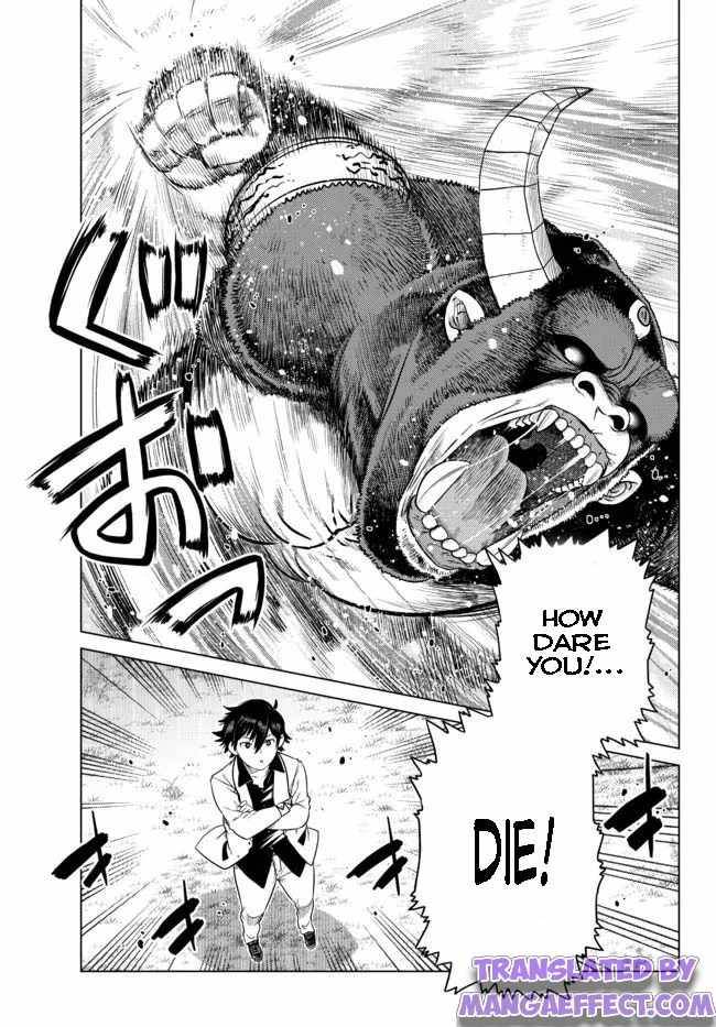 Page 7 of Chapter 8.1