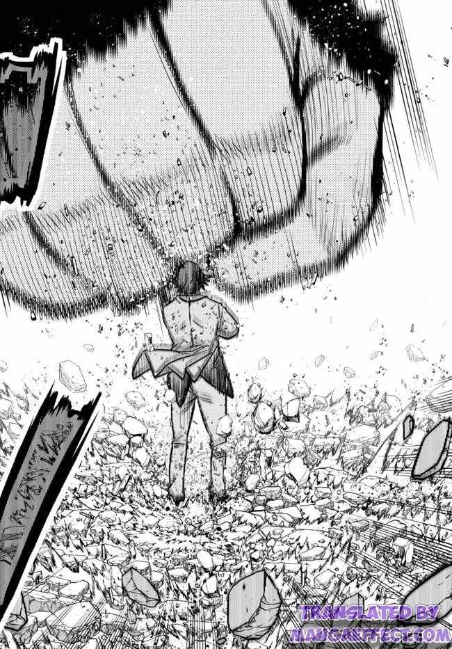 Page 8 of Chapter 8.1