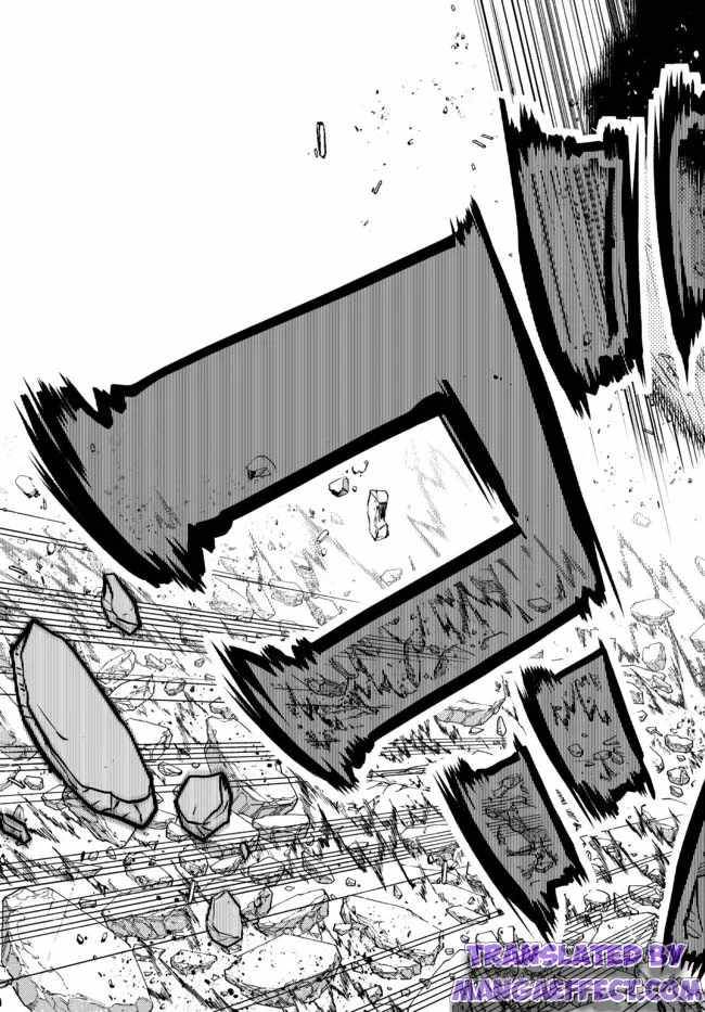 Page 9 of Chapter 8.1