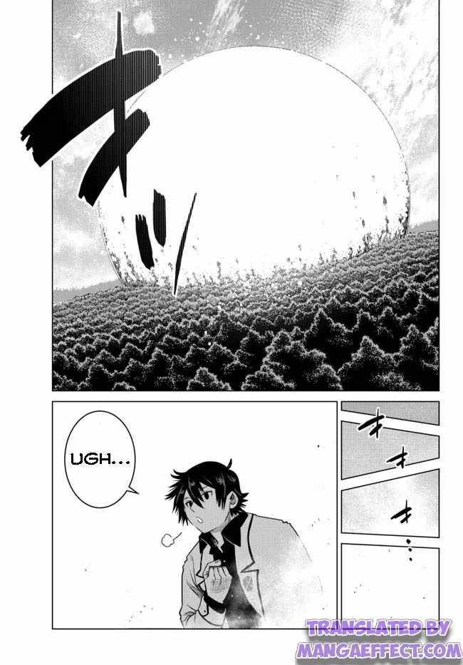 Page 4 of Chapter 8.3