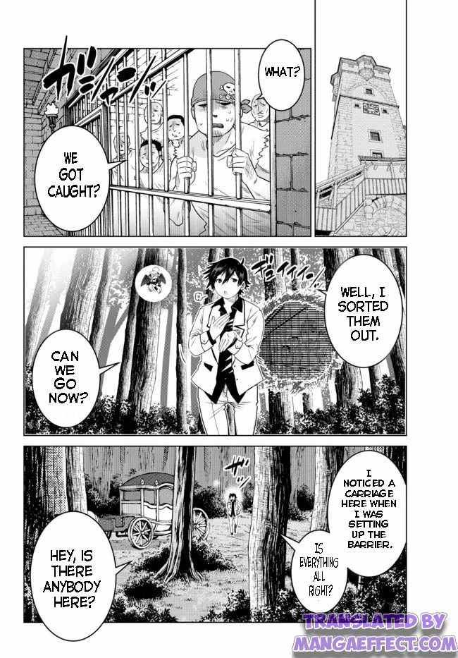 Page 7 of Chapter 8.3