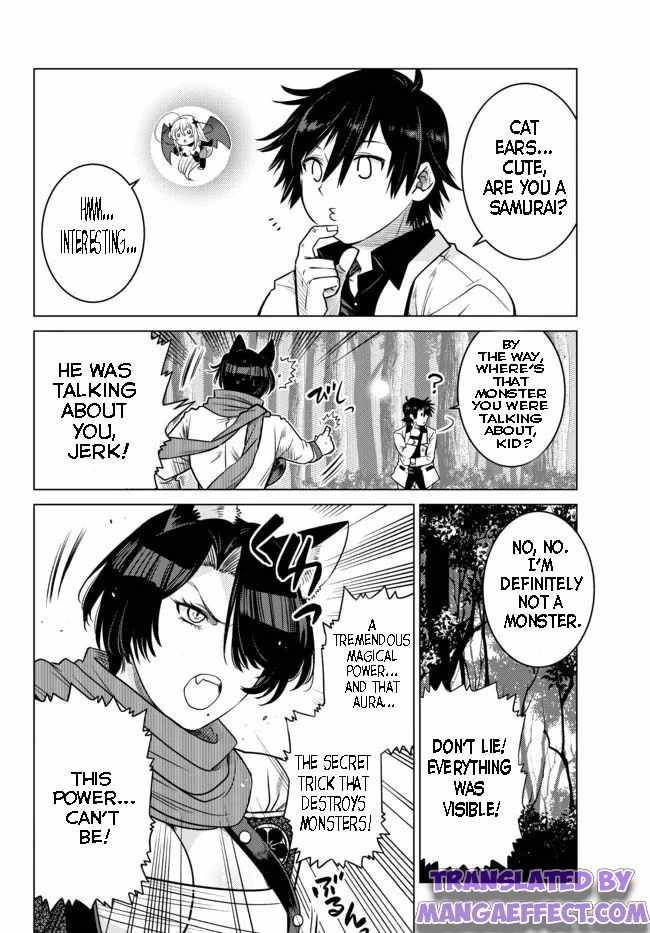Page 9 of Chapter 8.3