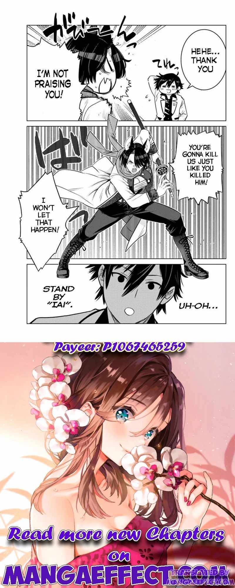 Page 10 of Chapter 8.3