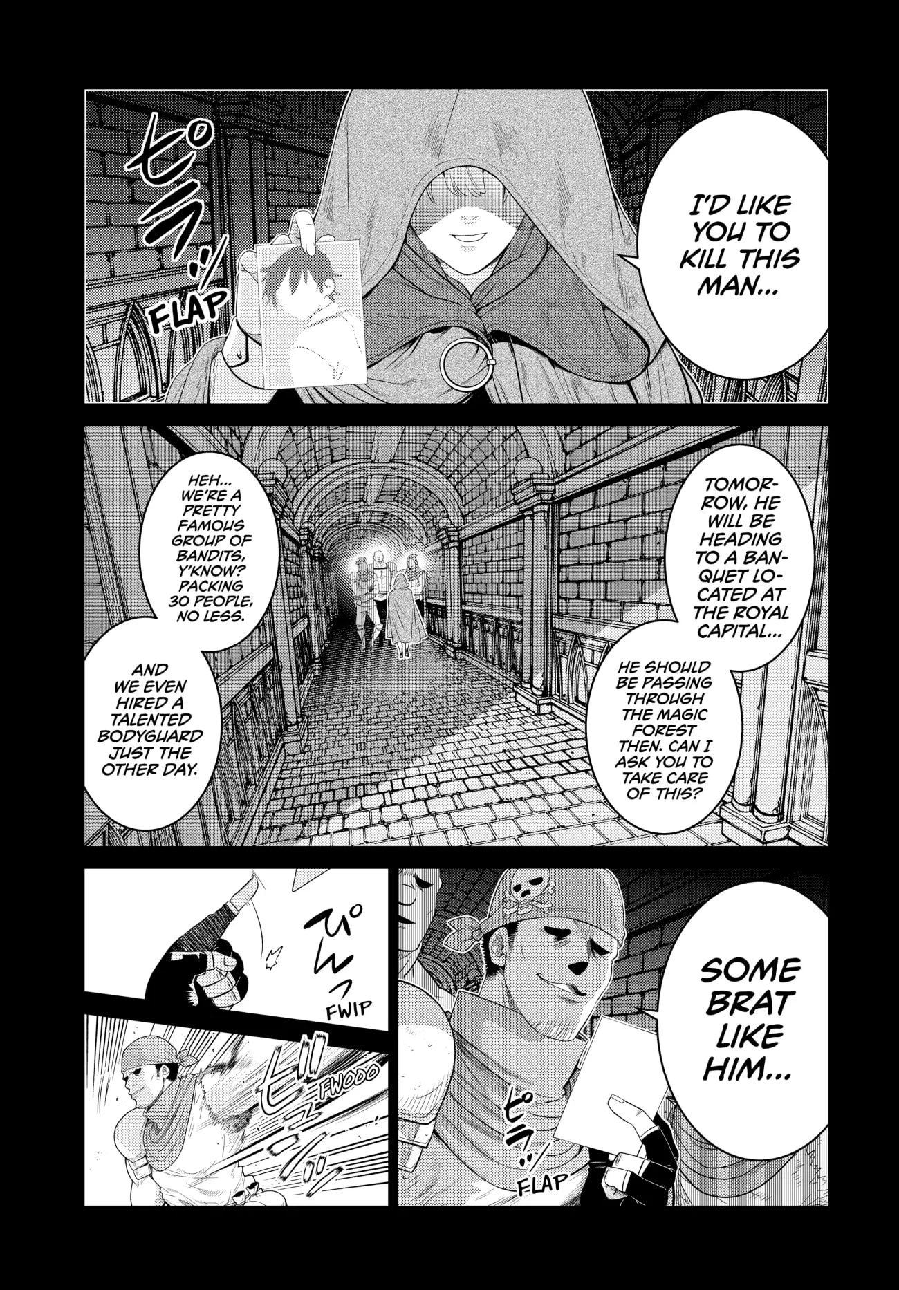 Page 1 of Chapter 9