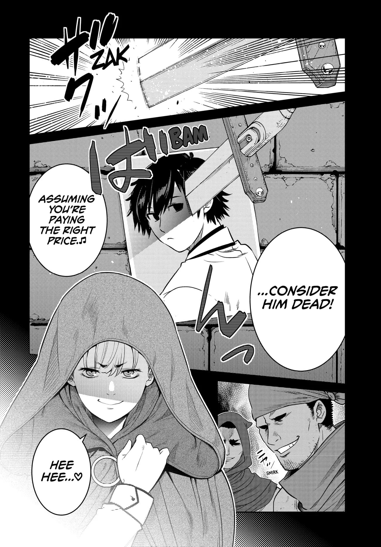 Page 2 of Chapter 9
