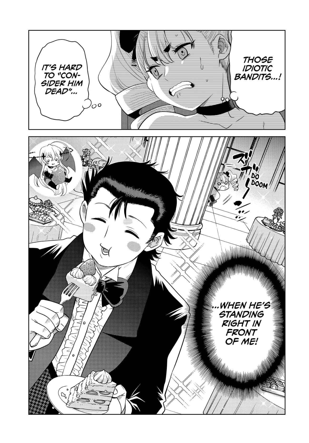 Page 3 of Chapter 9