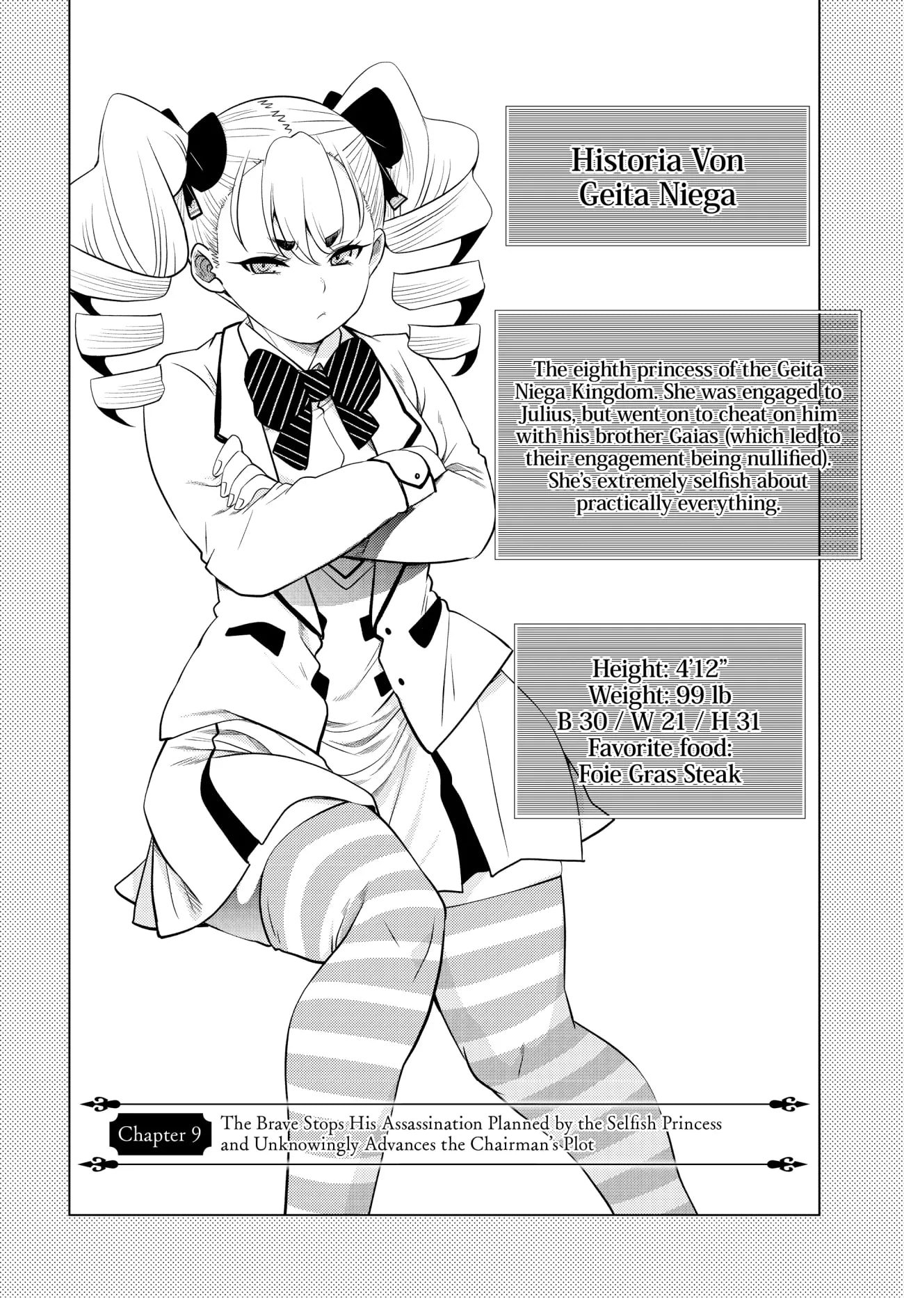 Page 4 of Chapter 9