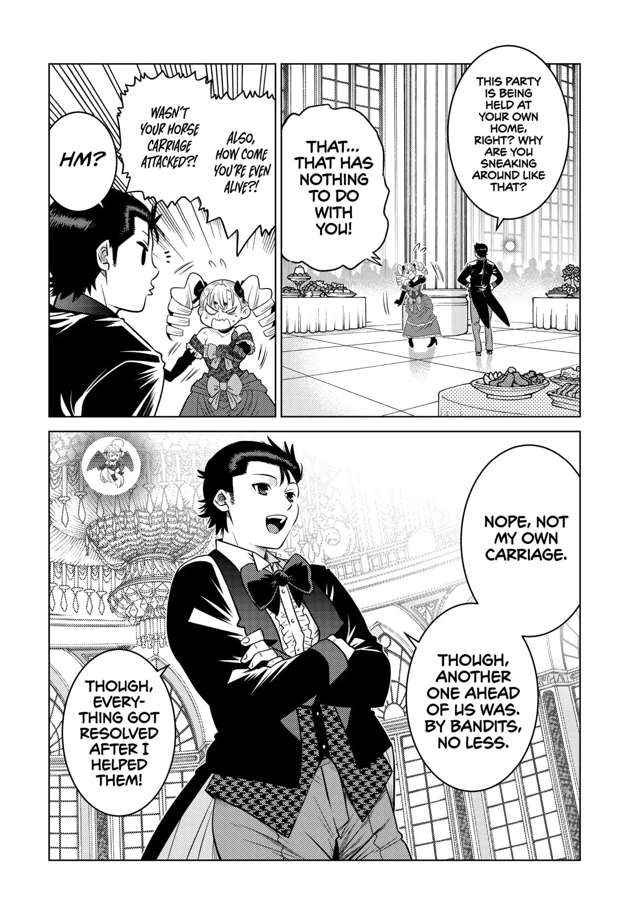 Page 6 of Chapter 9