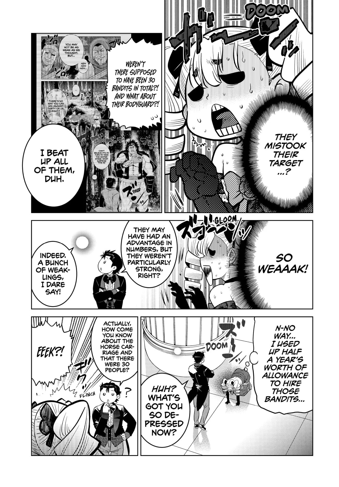 Page 7 of Chapter 9