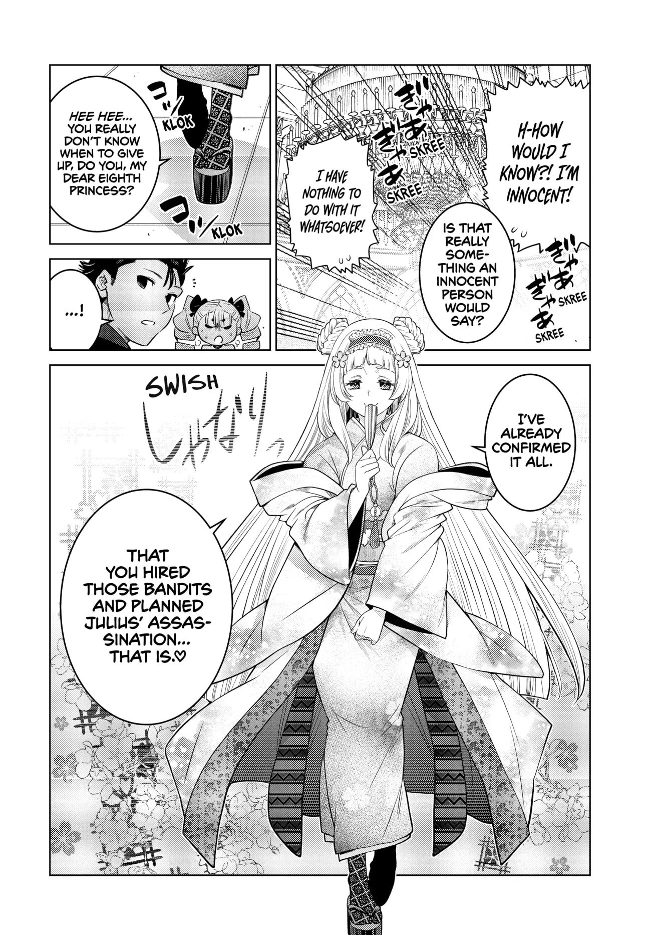 Page 8 of Chapter 9