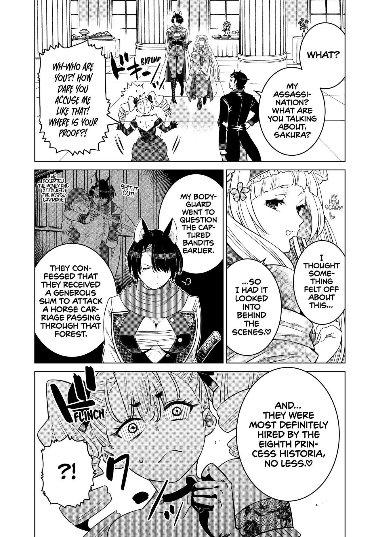 Page 9 of Chapter 9