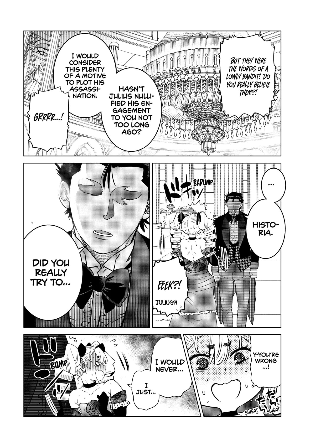 Page 10 of Chapter 9
