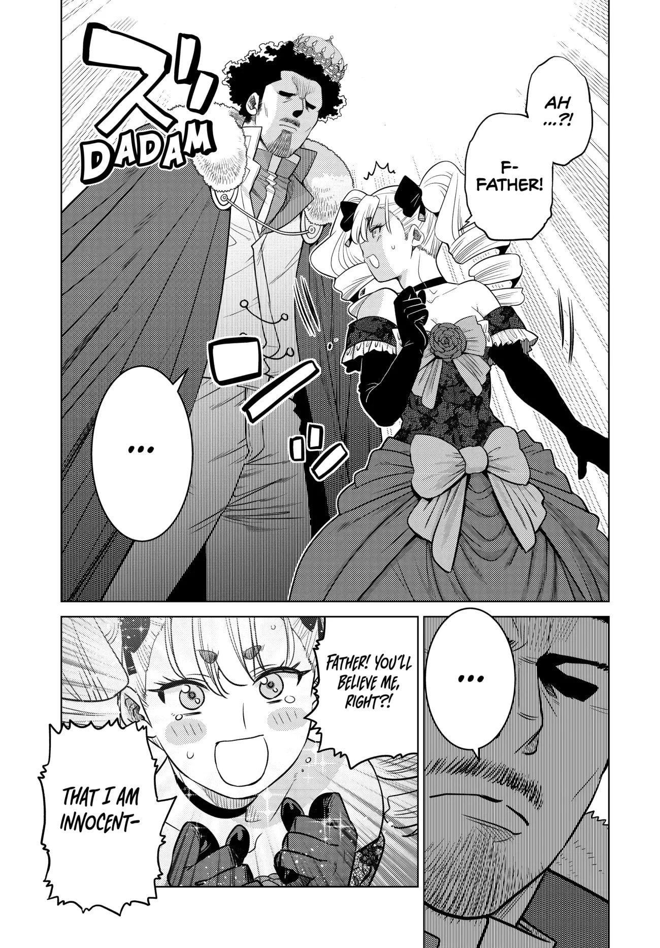 Page 11 of Chapter 9