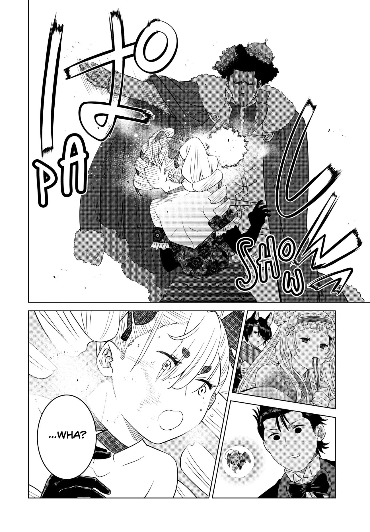 Page 12 of Chapter 9