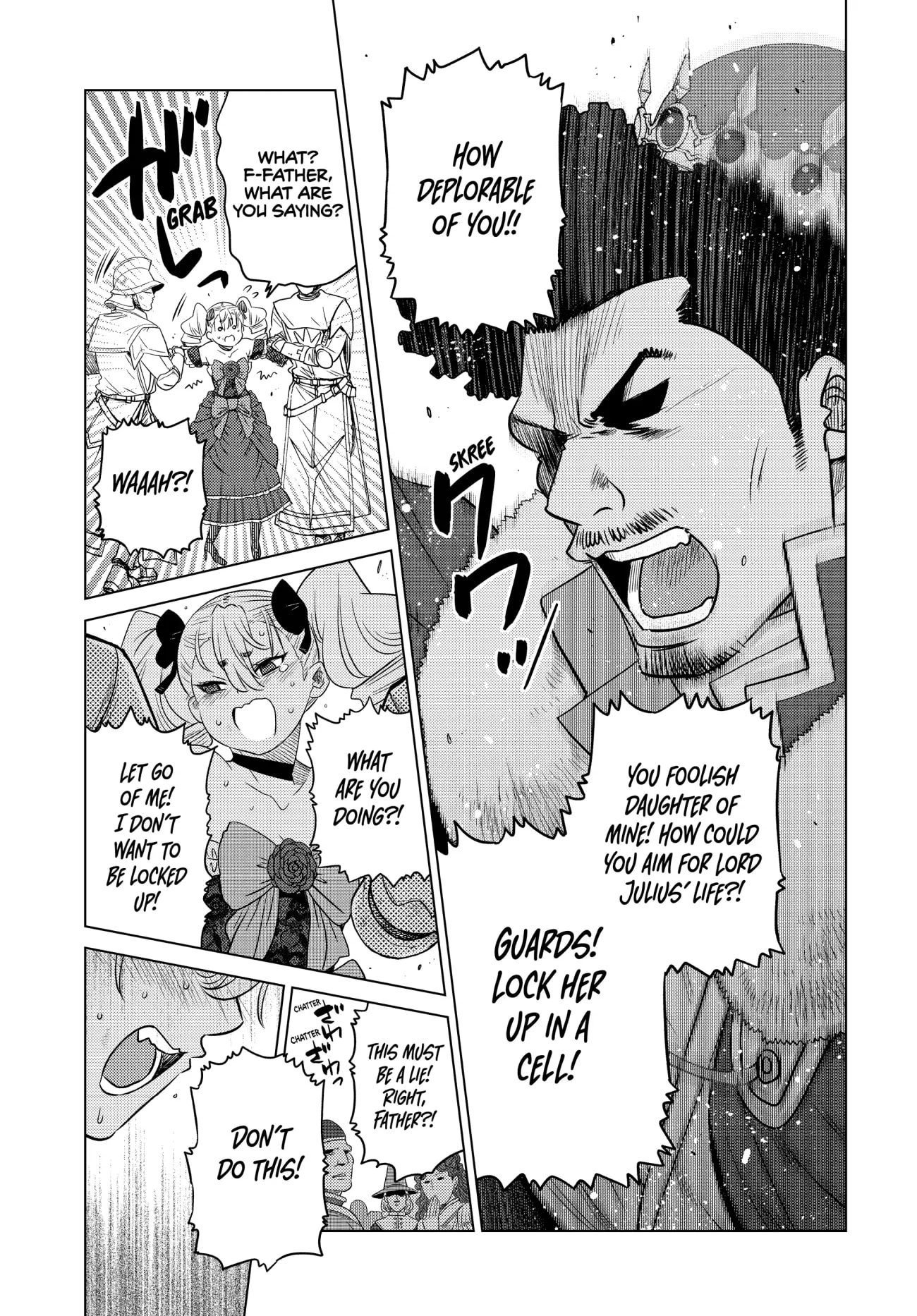 Page 13 of Chapter 9