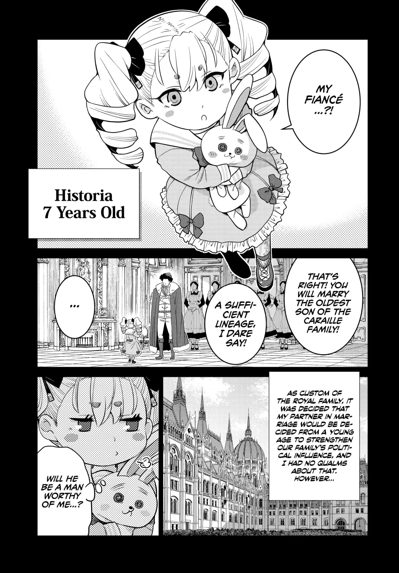 Page 15 of Chapter 9