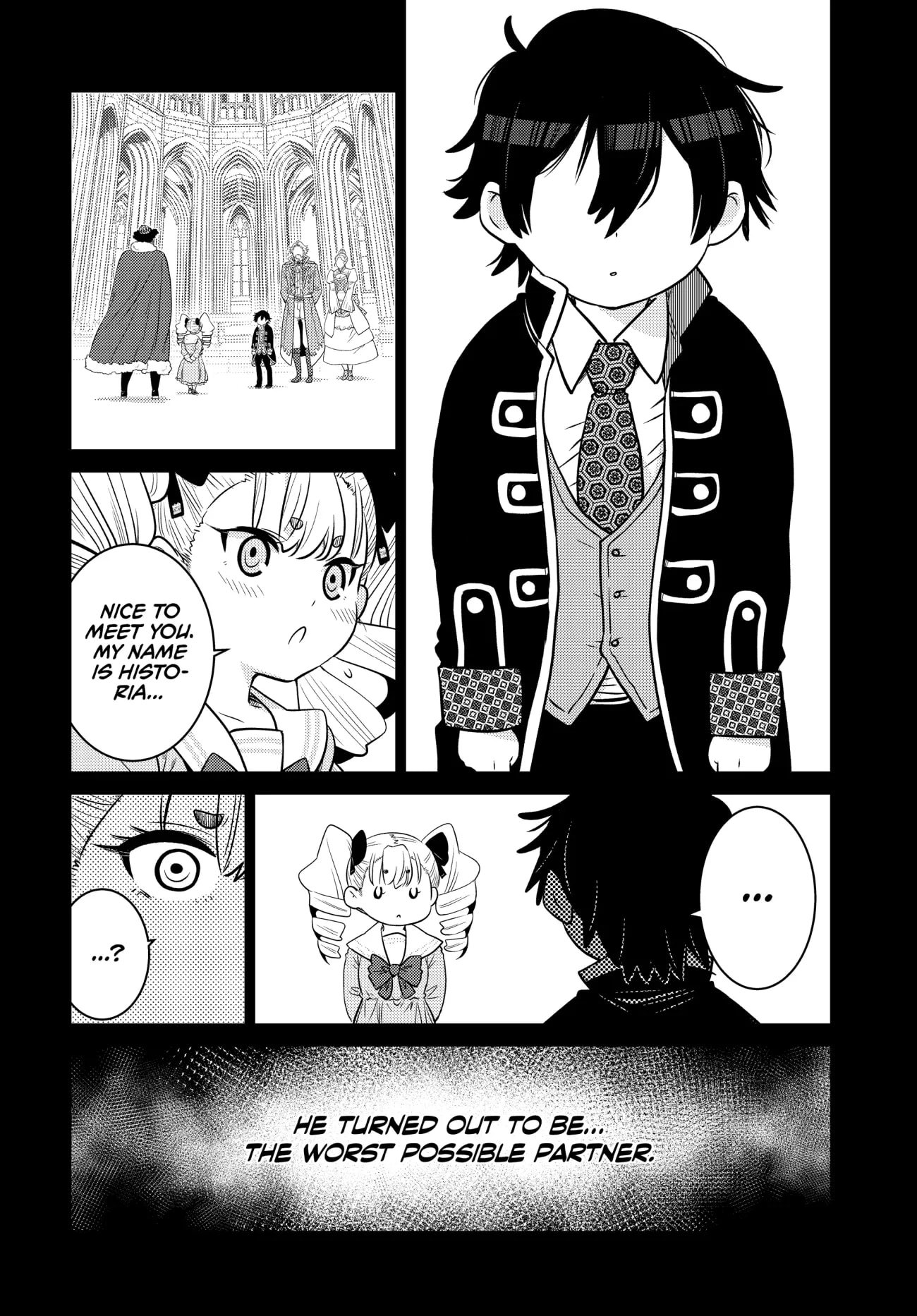 Page 16 of Chapter 9