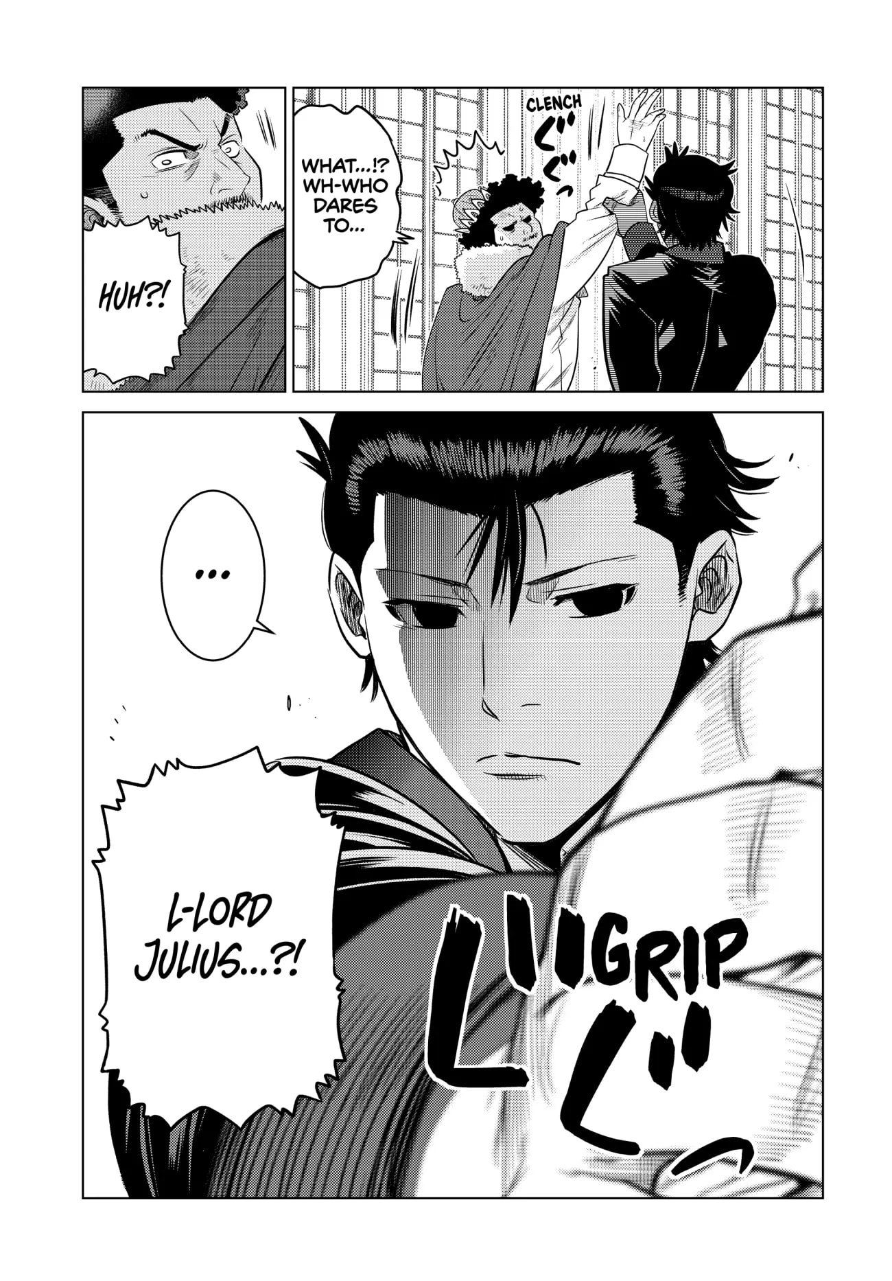 Page 19 of Chapter 9