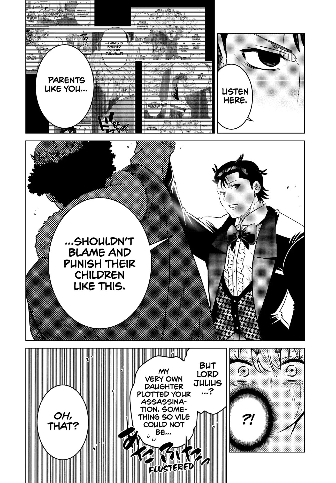 Page 20 of Chapter 9