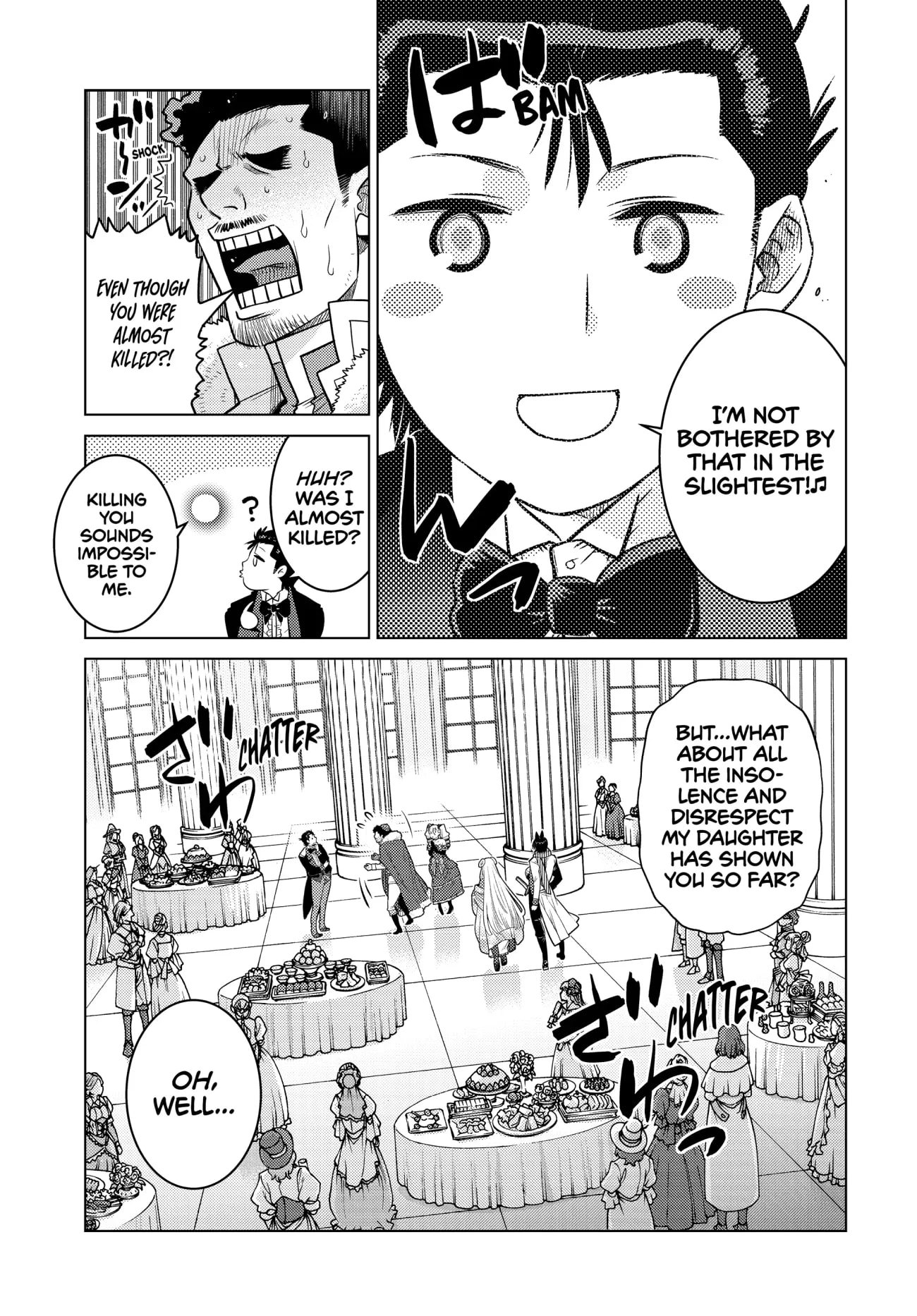 Page 21 of Chapter 9