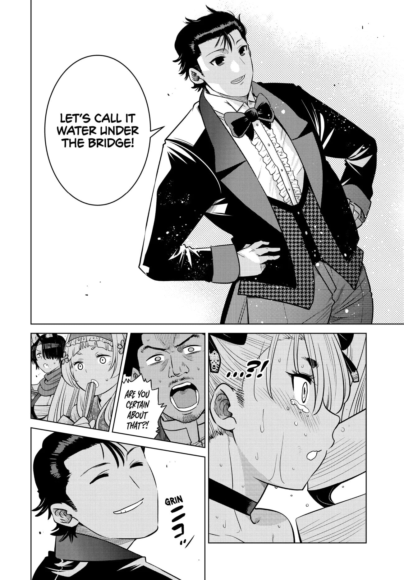 Page 22 of Chapter 9