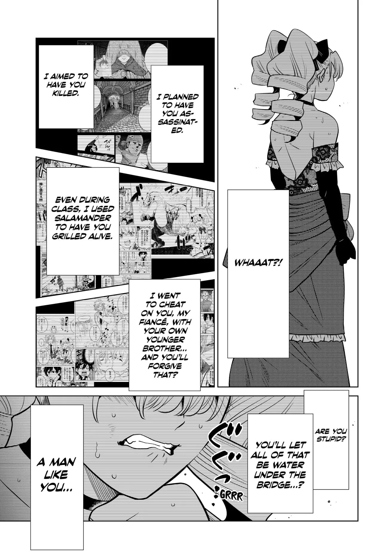 Page 23 of Chapter 9